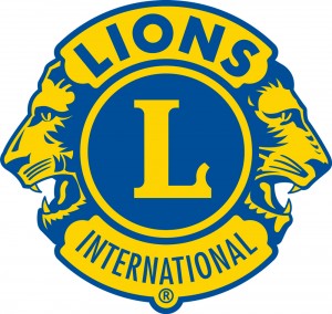 logo-club-de-leones